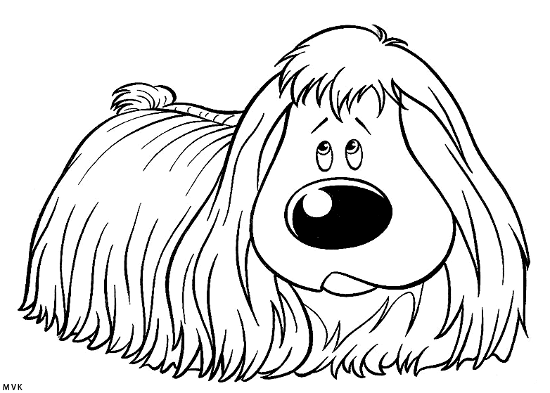 magic roundabout004